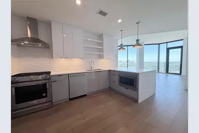788 W Marietta Street NW #1704, Atlanta, GA 30318 - Photo 2