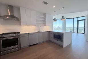 788 West Marietta St NW, Atlanta, GA 30318 - Photo 2