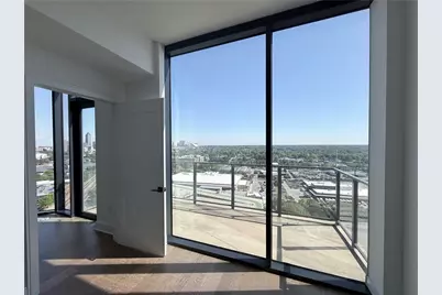 788 W Marietta Street NW #1704, Atlanta, GA 30318 - Photo 8