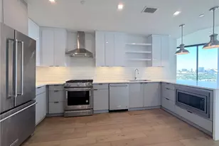 788 West Marietta St NW, Atlanta, GA 30318 - Photo 1