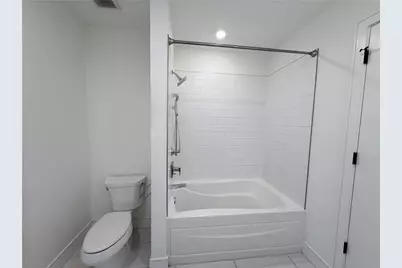 788 W Marietta Street NW #1704, Atlanta, GA 30318 - Photo 10