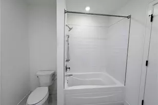 788 West Marietta St NW, Atlanta, GA 30318 - Photo 10