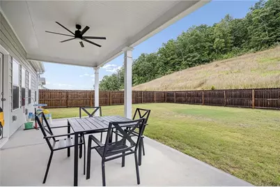 224 Malbone Street SW, Cartersville, GA 30120 - Photo 26