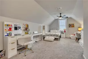 224 Malbone St SW, Cartersville, GA 30120 - Photo 24