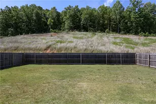 224 Malbone St SW, Cartersville, GA 30120 - Photo 28