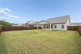 224 Malbone St SW, Cartersville, GA 30120 - Photo 30