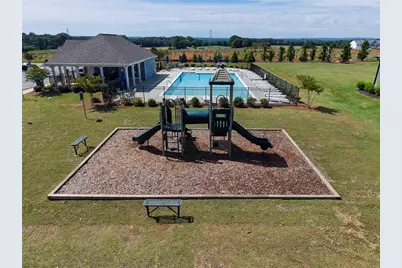 224 Malbone Street SW, Cartersville, GA 30120 - Photo 34