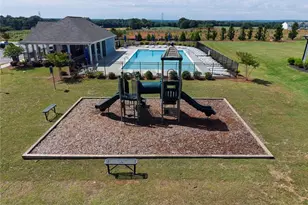 224 Malbone St SW, Cartersville, GA 30120 - Photo 34