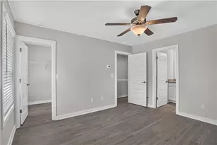 205 Maddux St, Fayetteville, GA 30214 - Photo 8