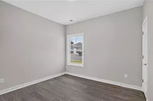 205 Maddux St, Fayetteville, GA 30214 - Photo 12