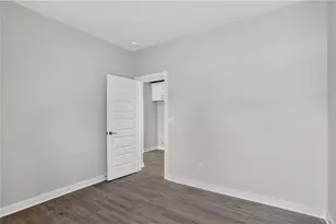 205 Maddux St, Fayetteville, GA 30214 - Photo 14