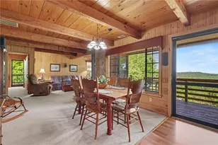 306 Frontier Rd, Tiger, GA 30576 - Photo 10