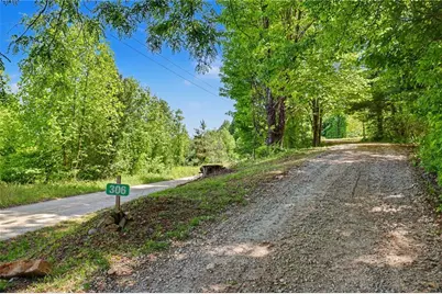 306 Frontier Road, Tiger, GA 30576 - Photo 64