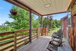 306 Frontier Rd, Tiger, GA 30576 - Photo 34