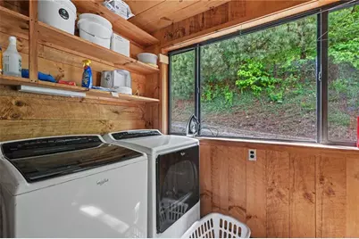 306 Frontier Road, Tiger, GA 30576 - Photo 20