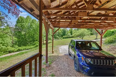 306 Frontier Road, Tiger, GA 30576 - Photo 46