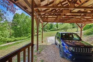 306 Frontier Rd, Tiger, GA 30576 - Photo 46