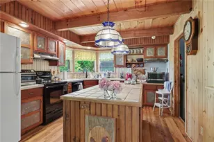 306 Frontier Rd, Tiger, GA 30576 - Photo 16
