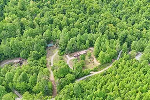 306 Frontier Rd, Tiger, GA 30576 - Photo 50