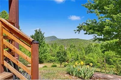 306 Frontier Road, Tiger, GA 30576 - Photo 36