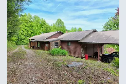 306 Frontier Road, Tiger, GA 30576 - Photo 60