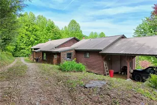 306 Frontier Rd, Tiger, GA 30576 - Photo 60