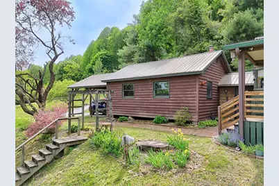 306 Frontier Road, Tiger, GA 30576 - Photo 56
