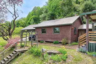 306 Frontier Rd, Tiger, GA 30576 - Photo 56