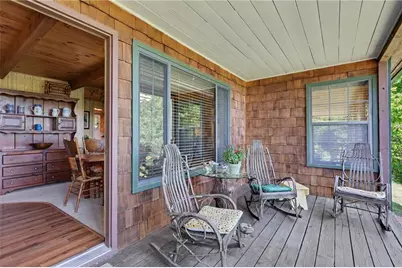 306 Frontier Road, Tiger, GA 30576 - Photo 8