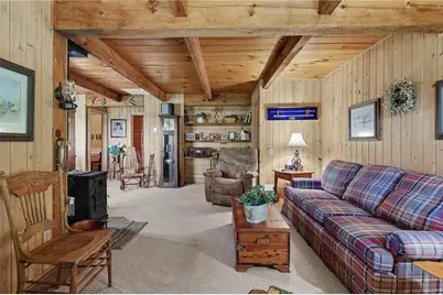 306 Frontier Road, Tiger, GA 30576 - Photo 14