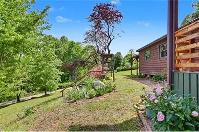 306 Frontier Road, Tiger, GA 30576 - Photo 40