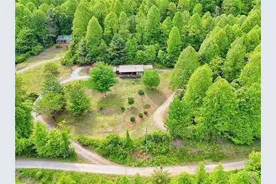 306 Frontier Road, Tiger, GA 30576 - Photo 48