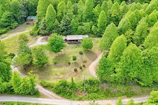 306 Frontier Rd, Tiger, GA 30576 - Photo 48