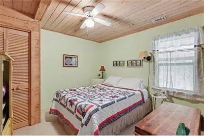 306 Frontier Road, Tiger, GA 30576 - Photo 24