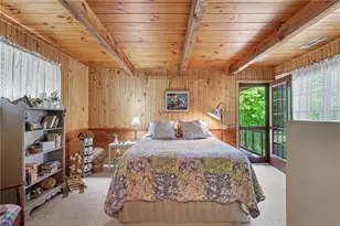 306 Frontier Rd, Tiger, GA 30576 - Photo 28