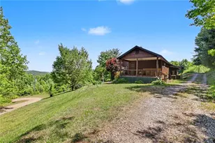 306 Frontier Rd, Tiger, GA 30576 - Photo 4