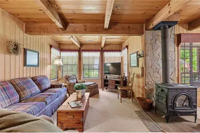 306 Frontier Road, Tiger, GA 30576 - Photo 12
