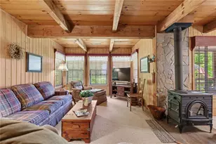 306 Frontier Rd, Tiger, GA 30576 - Photo 12