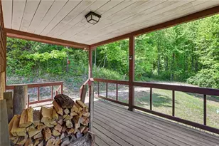 306 Frontier Rd, Tiger, GA 30576 - Photo 30