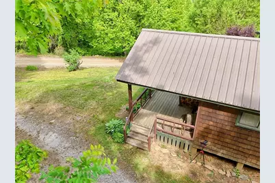 306 Frontier Road, Tiger, GA 30576 - Photo 58