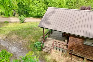 306 Frontier Rd, Tiger, GA 30576 - Photo 58