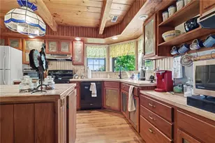 306 Frontier Rd, Tiger, GA 30576 - Photo 22