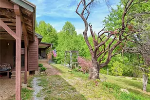 306 Frontier Rd, Tiger, GA 30576 - Photo 54
