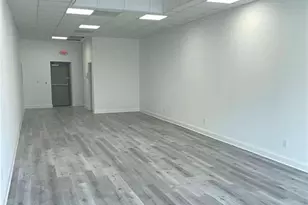 434 Ponce De Leon Ave, Atlanta, GA 30308 - Photo 1