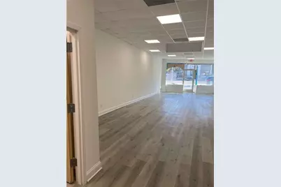 434 Ponce De Leon Avenue #B-2, Atlanta, GA 30308 - Photo 2