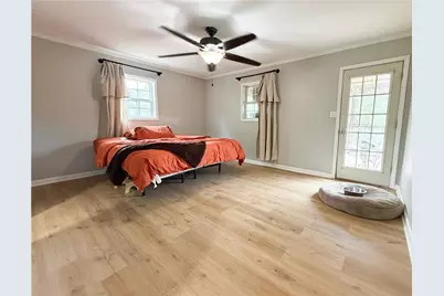 7072 Cantrell Road, Douglasville, GA 30135 - Photo 8
