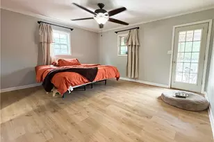7072 Cantrell Rd, Douglasville, GA 30135 - Photo 8