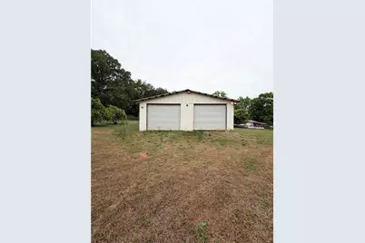 7072 Cantrell Road, Douglasville, GA 30135 - Photo 16