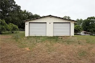 7072 Cantrell Rd, Douglasville, GA 30135 - Photo 16