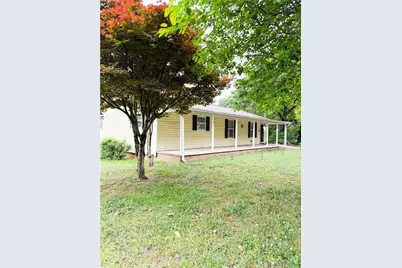 7072 Cantrell Road, Douglasville, GA 30135 - Photo 1